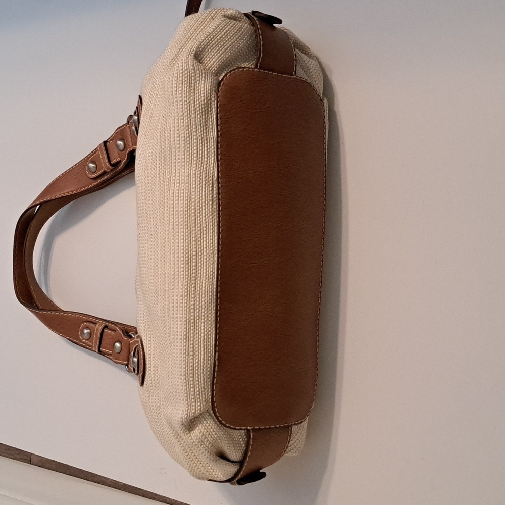 Fossil bag - Picture 8 of 11